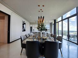 Marina One Residences (D1), Apartment #516835121